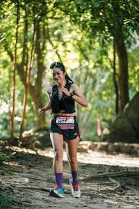 BIB: 
                            <button type="button" onclick="openModal(28157336)" class="btn btn-primary btn-sm float-right btn-popup" data-toggle="modal" data-target=".modal-high-quality">
                        <i class="fas fa-shopping-cart"></i> Add to Cart
                    </button>
                                            <button type="button" onclick="isThisMe(28157336, true)" class="btn btn-success btn-sm float-right btn-popup btn-isme hidden" data-toggle="tooltip" data-placement="bottom" title="นี่คือรูปของคุณใช่ไหม คลิกที่นี่เพื่อเอาเข้าอัลบั้ม">
                        <i class="fas fa-plus"></i> Add to album
                    </button>
                    <button type="button" onclick="isThisMe(28157336, false)" class="btn btn-warning btn-sm float-right btn-popup btn-isnotme hidden">
                        <i class="fas fa-ban"></i> Remove from album
                    </button>